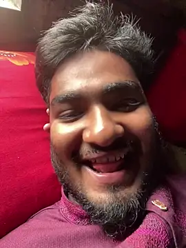 jakaksiaj online show from May 15, 7:15 am