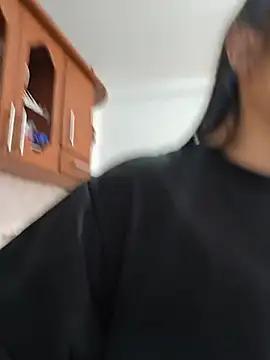 Snapshot of Coralinne__ chatting on July 14, 4:02 pm Coralinne online show from July 14, 4:02 pm