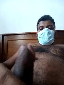 MACpk3397 online show from March 11, 4:18 am