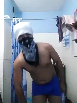 nosterdamus online show from April 19, 5:29 am