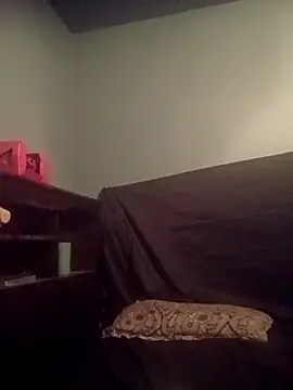 Crossedsissy online show from February 1, 2:54 am