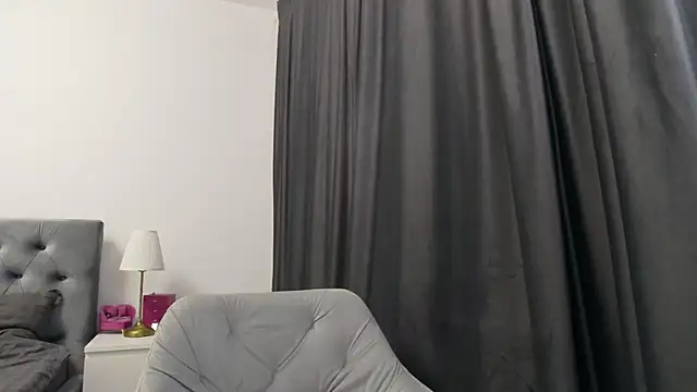 Snapshot of Casiana_ chatting on May 21, 9:11 pm Casiana online show from May 21, 9:11 pm