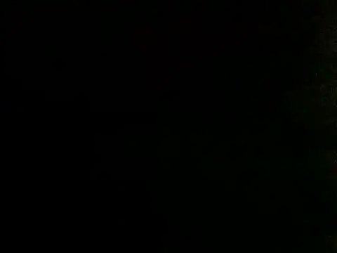 VanessaSissyGay online show from July 24, 4:10 am