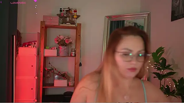 marrygrayes online show from October 15, 7:03 pm