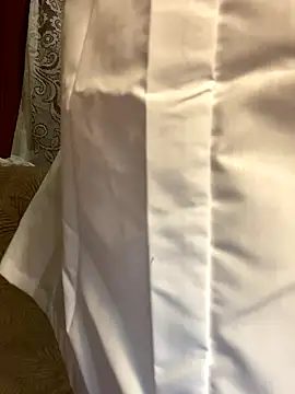 FetishIris online show from September 21, 10:33 pm