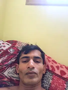 Naveen9100Unity online show from March 27, 8:26 am