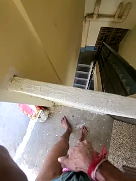 Naveen9100Unity online show from April 2, 10:02 am