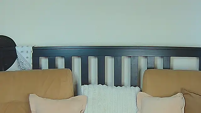 Derek Carter online show from September 15, 2:06 pm