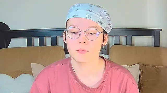 Derek Carter online show from October 18, 12:39 pm