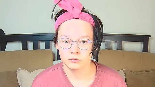 Derek Carter online show from November 29, 11:02 am