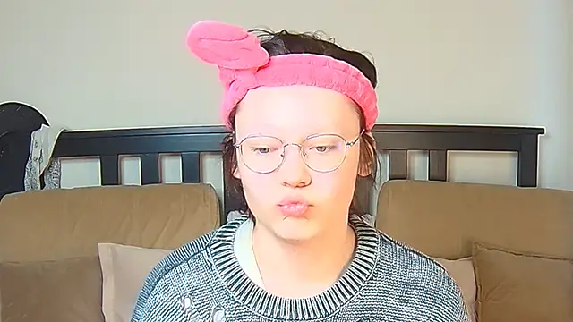 Derek Carter online show from February 19, 12:01 pm