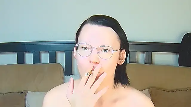 Derek Carter online show from March 21, 5:27 pm