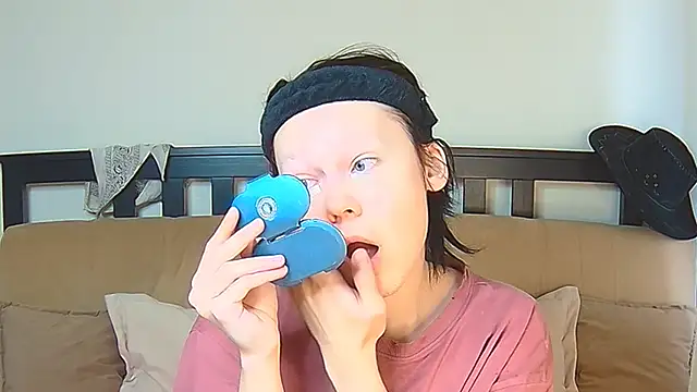 Derek Carter online show from March 22, 11:35 am