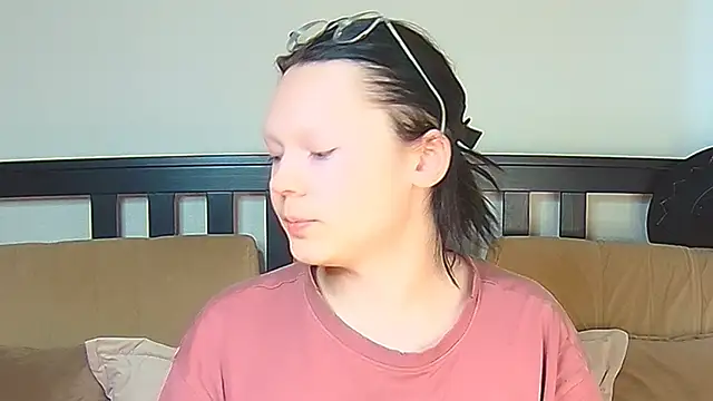 Derek Carter online show from March 30, 11:55 am