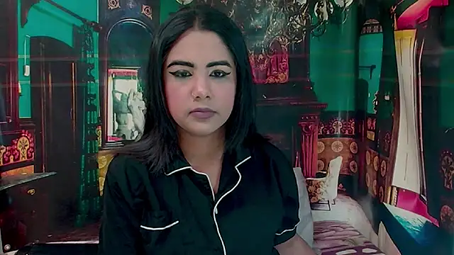 IndiaSexyStripper4u online show from July 8, 5:39 pm