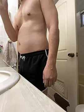 zack23088 online show from December 16, 11:10 pm