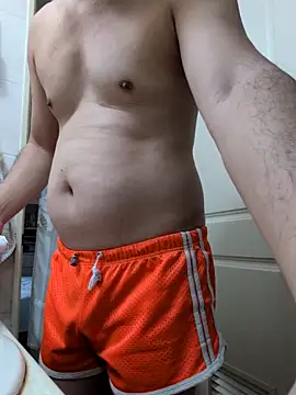 zack23088 online show from January 14, 11:42 pm