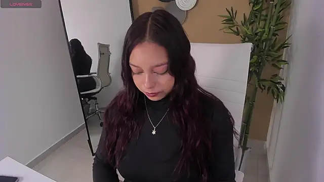 Missy davis online show from March 30, 9:05 pm