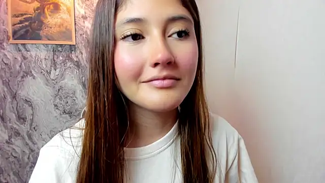 amy innocent 1 online show from October 3, 8:06 pm