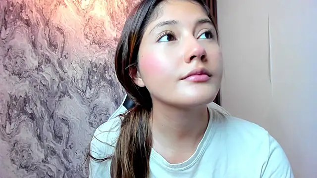 amy innocent 1 online show from November 7, 8:09 pm