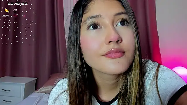 amy innocent 1 online show from November 28, 8:00 pm