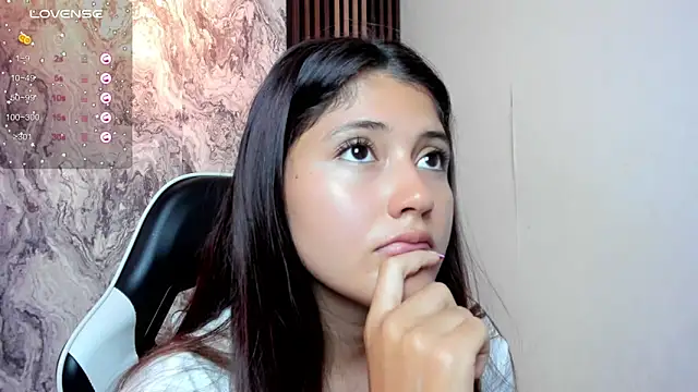 amy innocent 1 online show from January 8, 8:11 pm