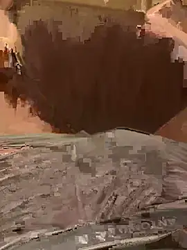 PermutedAquila online show from February 9, 6:56 pm