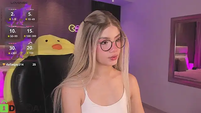 Arinextdoor online show from September 28, 11:54 pm