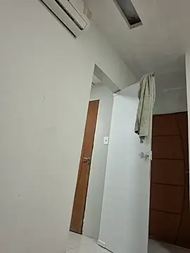 Snapshot of Andryzinho chatting on December 2, 2:28 am Andryzinho online show from December 2, 2:28 am