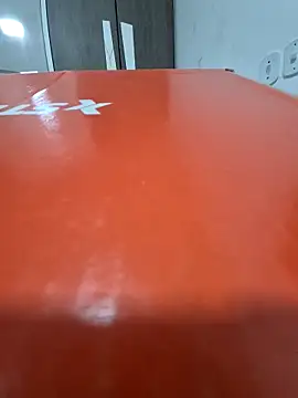 Snapshot of Andryzinho chatting on December 14, 2:06 am Andryzinho online show from December 14, 2:06 am