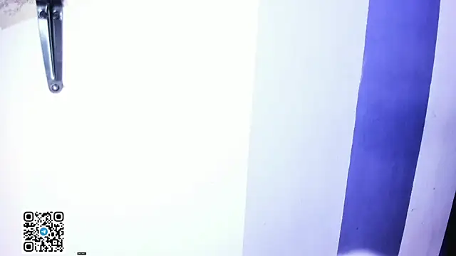 Katyuska Sg1 online show from April 11, 4:44 pm