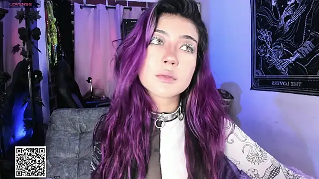 Snapshot of Katyuska_Sg1 chatting on May 6, 2:44 pm Katyuska Sg1 online show from May 6, 2:44 pm