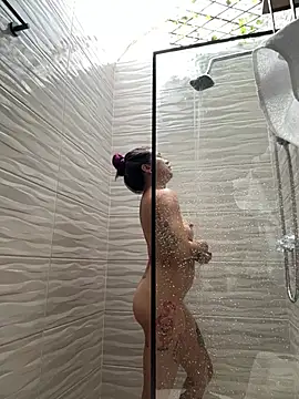 Katyuska Sg1 online show from June 30, 3:57 pm