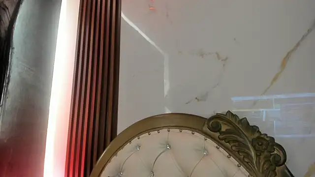 CoralieBronson online show from October 21, 9:04 pm