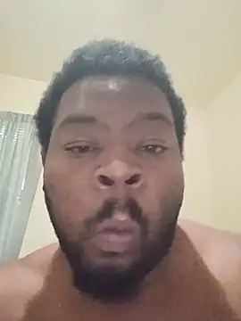 TheFuckDemon03 online show from May 8, 4:56 pm
