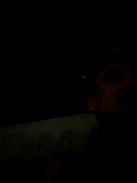 bigandstrong2217 online show from February 14, 5:37 am