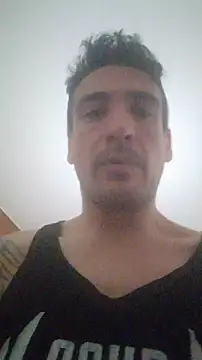 bigandstrong2217 online show from May 14, 3:57 am
