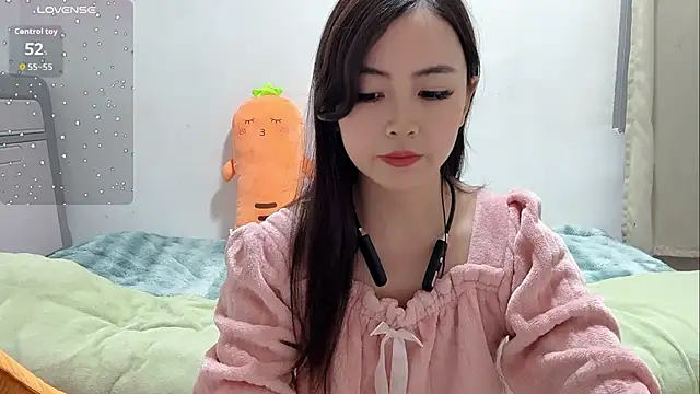Yingbao-Baby online show from December 22, 7:05 am