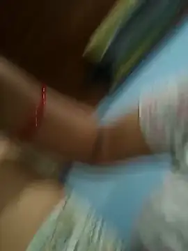 sofia-xy online show from November 1, 7:05 pm