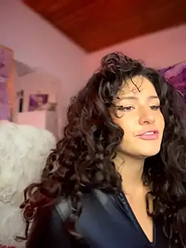 Snapshot of Dannaa_Lovs chatting on April 24, 10:28 am Dannaa Lovs online show from April 24, 10:28 am