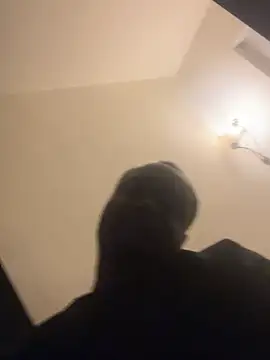 strokinnmydick online show from March 12, 2:18 am