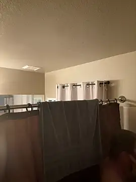 tattooedgringo online show from February 11, 4:06 am