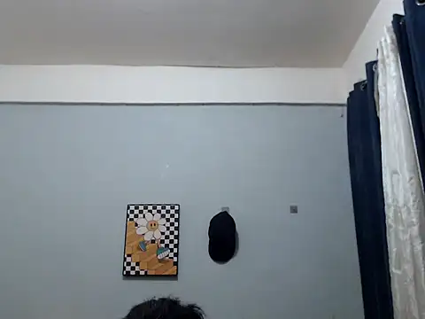 Snapshot of WILDDENNY1 chatting on June 16, 6:32 pm WILDDENNY1 online show from June 16, 6:32 pm