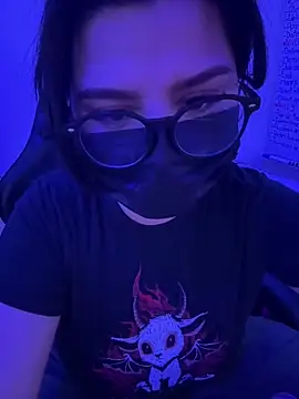 Anonnymsk online show from February 6, 8:18 am