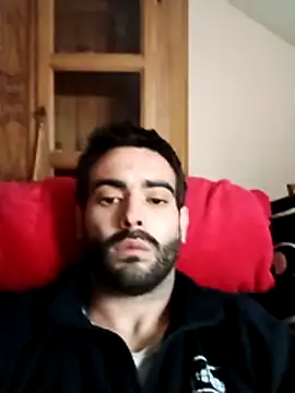 PAPITOSEXY33 online show from February 25, 6:28 pm