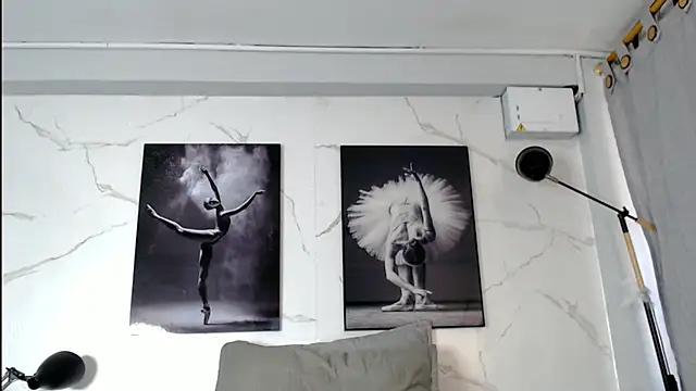 Snapshot of Darwin_mayo chatting on December 5, 5:20 pm Darwin mayo online show from December 5, 5:20 pm