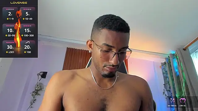 Darwin mayo online show from March 14, 5:18 pm