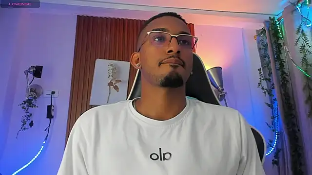 Darwin mayo online show from March 18, 5:27 pm