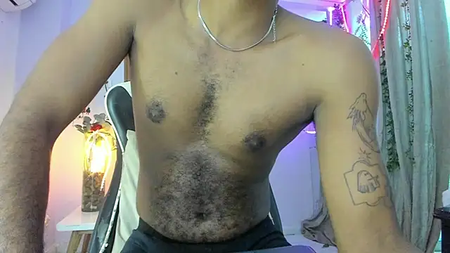 Darwin mayo online show from March 20, 5:51 pm