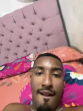 Darwin mayo online show from April 2, 6:05 pm